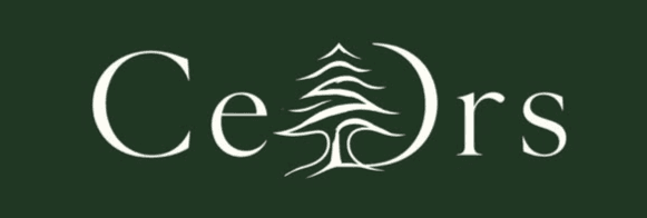 CeDrs — Cedars & Doctors